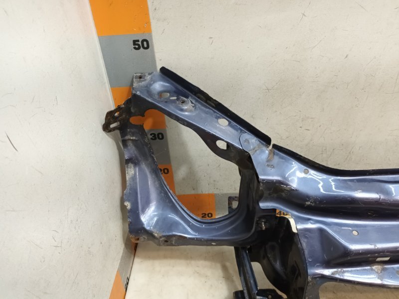 Панель передняя (телевизор)