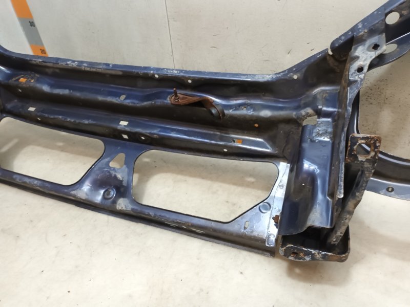 Панель передняя (телевизор)