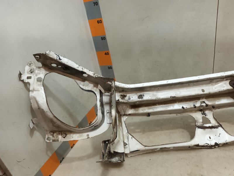 Панель передняя (телевизор)