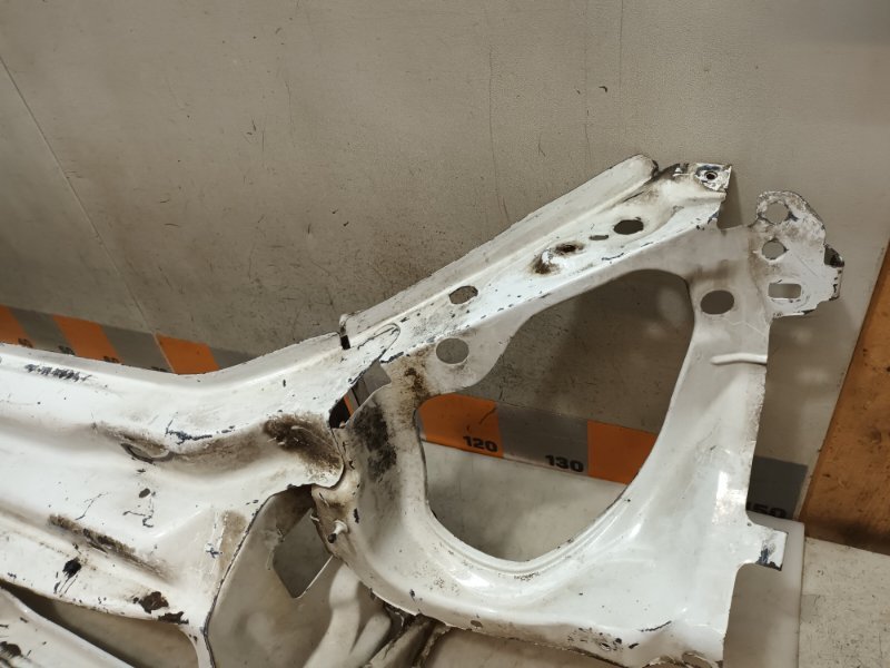 Панель передняя (телевизор)