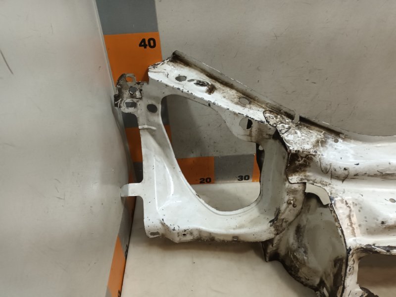 Панель передняя (телевизор)