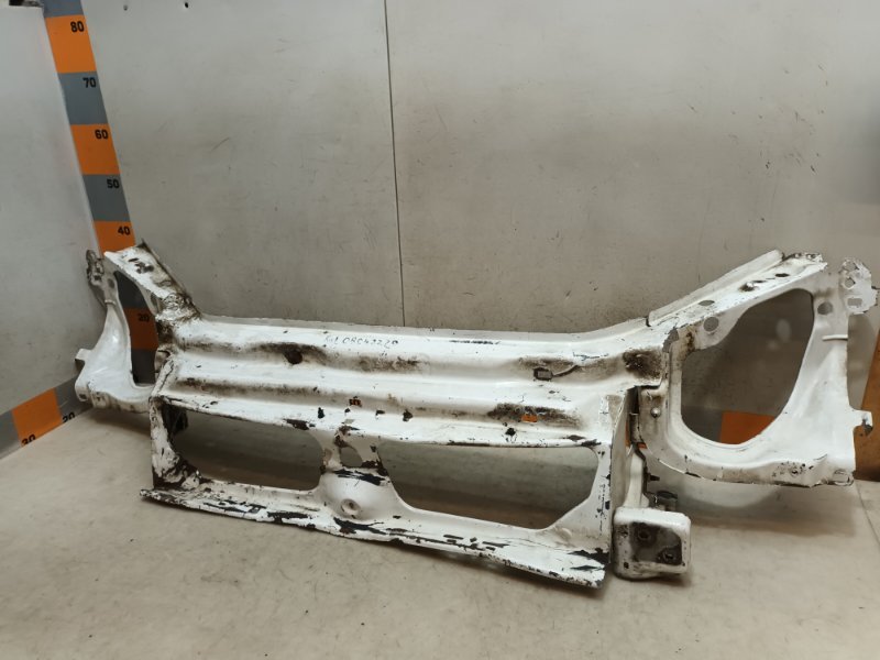 Панель передняя (телевизор)