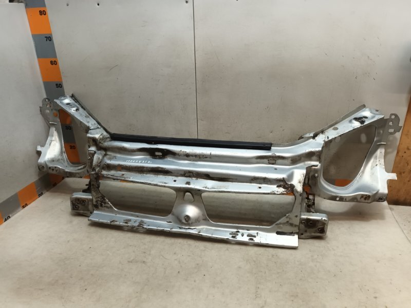 Панель передняя (телевизор)