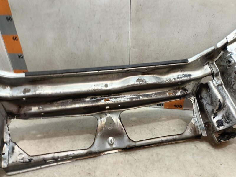 Панель передняя (телевизор)