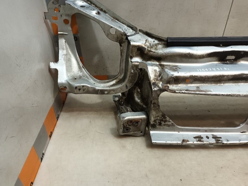 Панель передняя (телевизор)