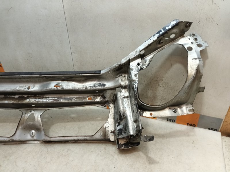 Панель передняя (телевизор)