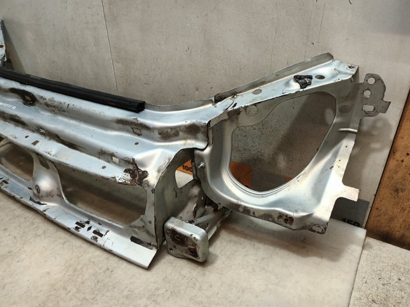 Панель передняя (телевизор)