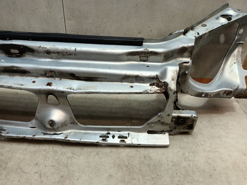 Панель передняя (телевизор)