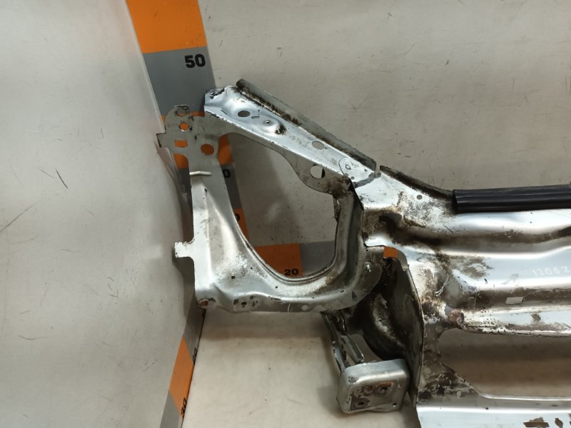 Панель передняя (телевизор)