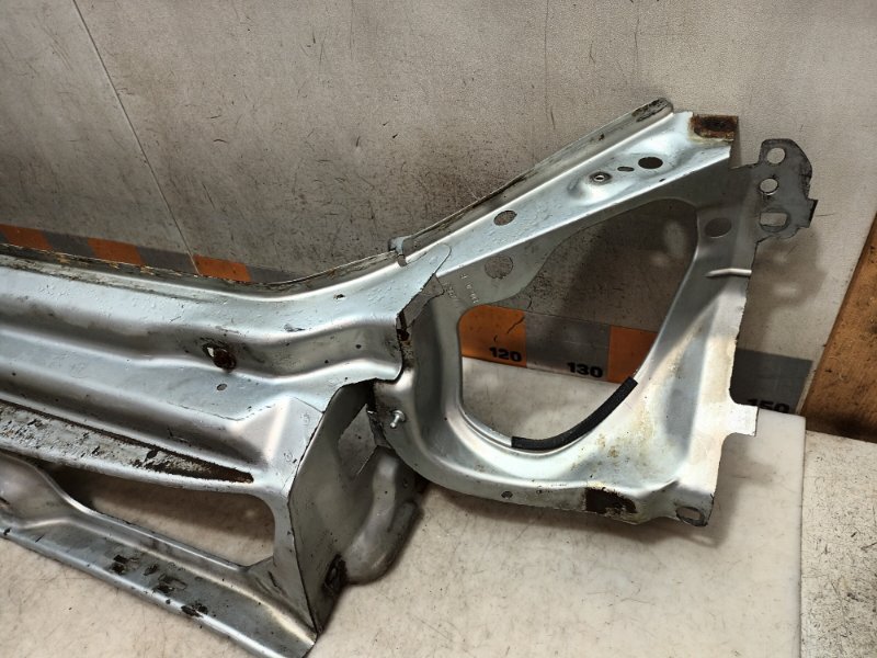 Панель передняя (телевизор)