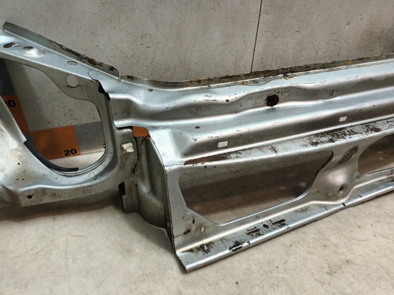 Панель передняя (телевизор)