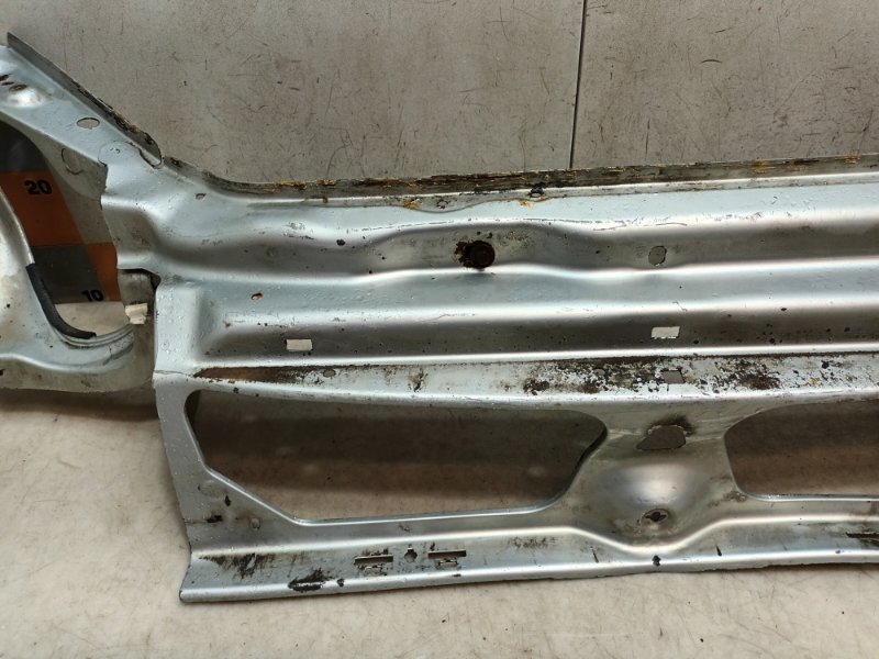 Панель передняя (телевизор)