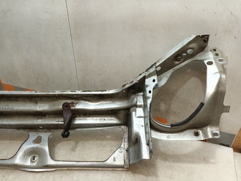 Панель передняя (телевизор)