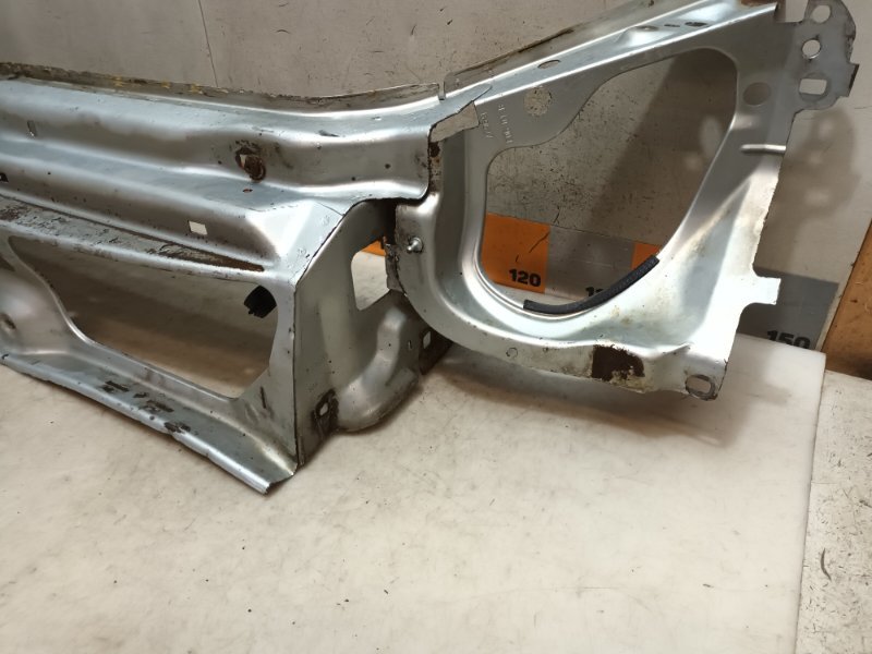 Панель передняя (телевизор)