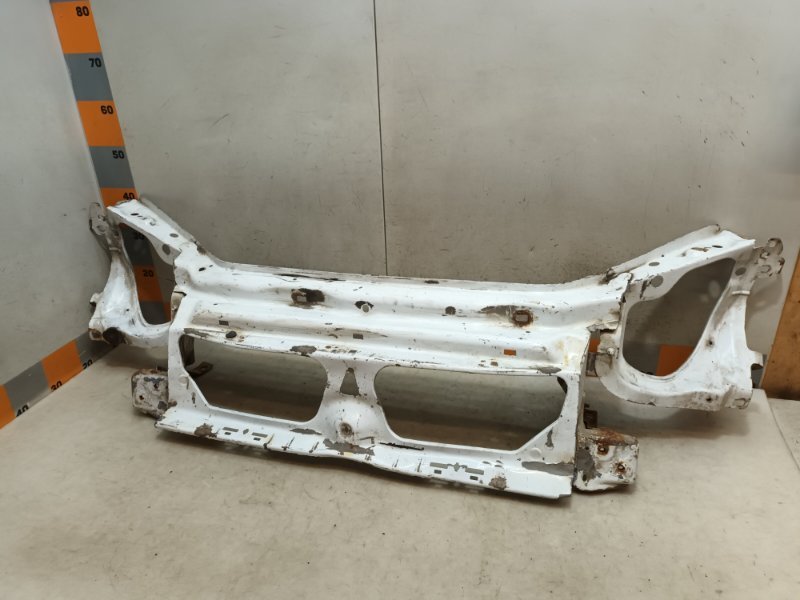 Панель передняя (телевизор)