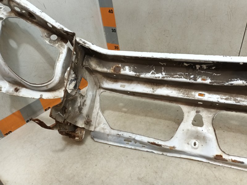 Панель передняя (телевизор)