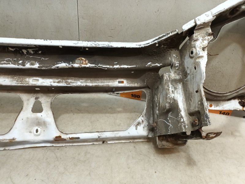 Панель передняя (телевизор)