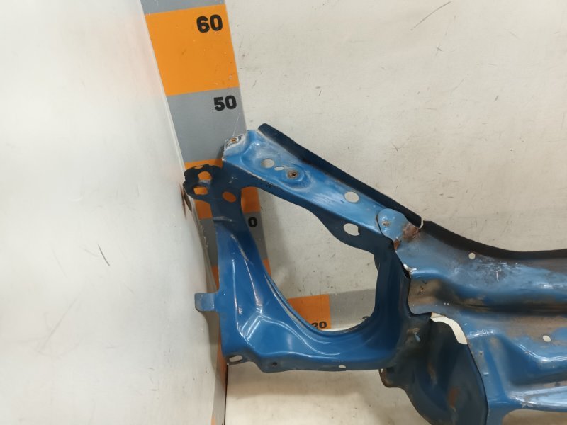 Панель передняя (телевизор)