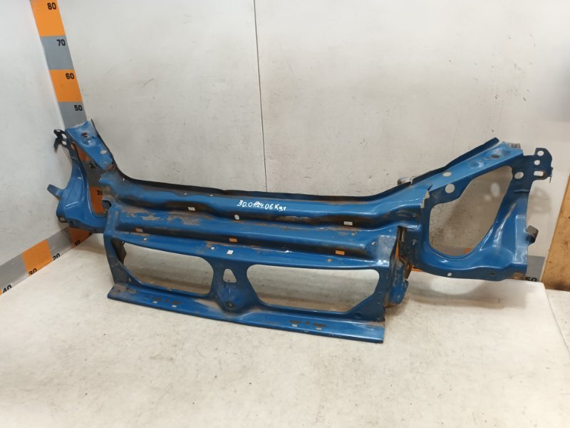 Панель передняя (телевизор)