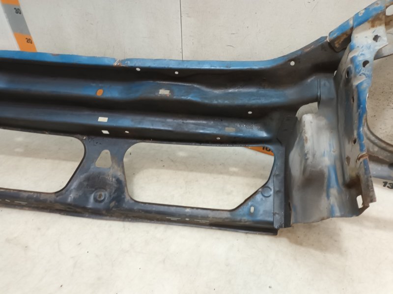 Панель передняя (телевизор)