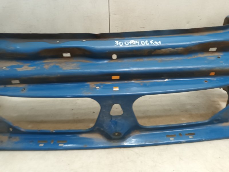 Панель передняя (телевизор)