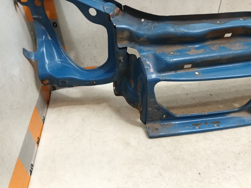 Панель передняя (телевизор)