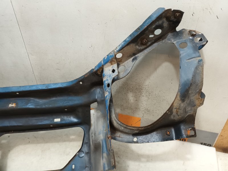 Панель передняя (телевизор)