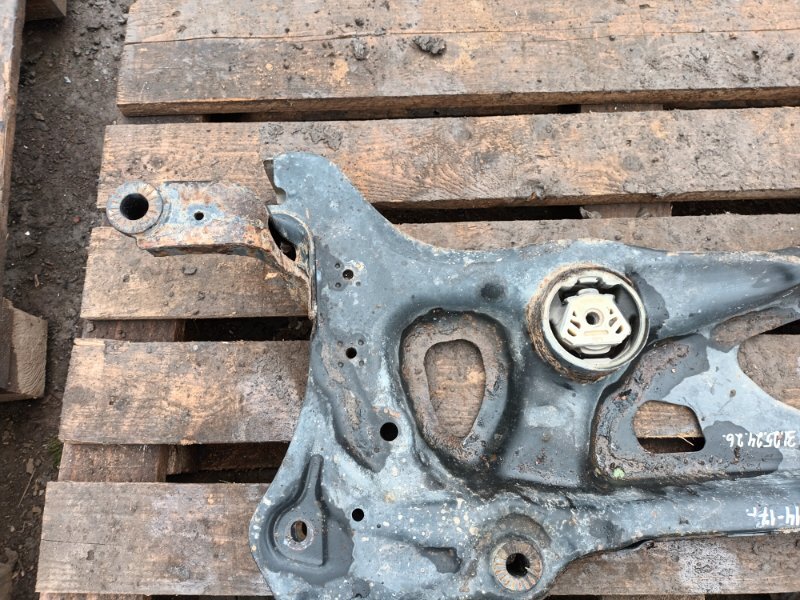 AP-0016883275 AP-0016883275