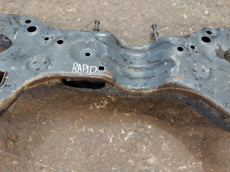 AP-0016883281 AP-0016883281