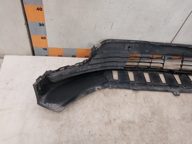 Юбка передняя