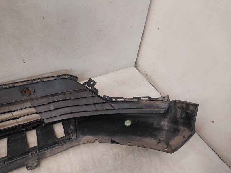 Юбка передняя