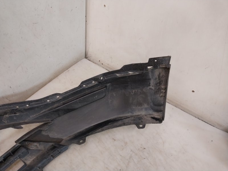 Юбка передняя