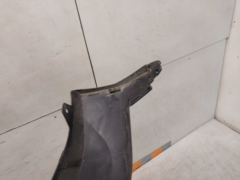 Юбка передняя