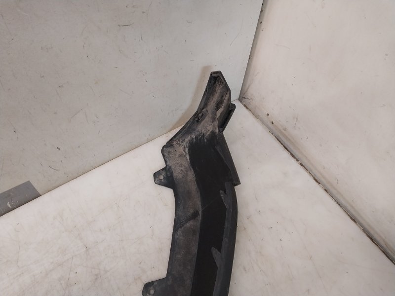 Юбка передняя