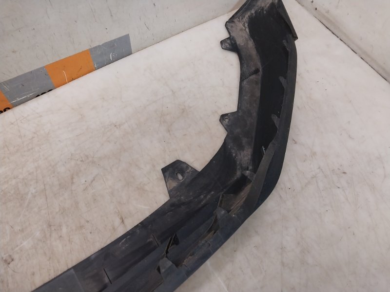 Юбка передняя