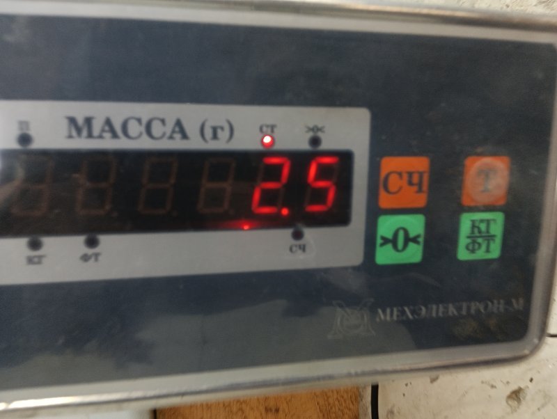 Обшивка двери