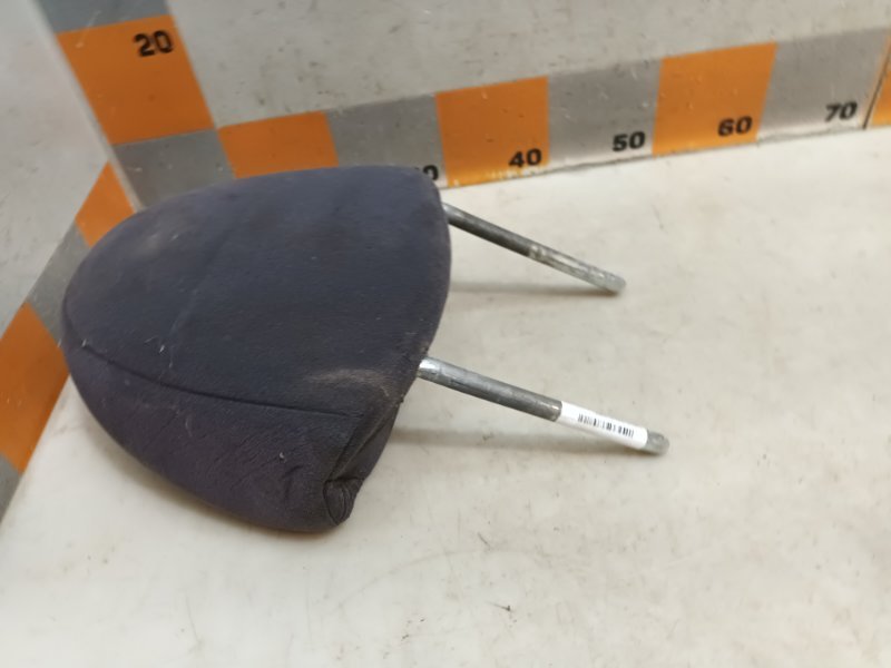 AP-0016889323 AP-0016889323