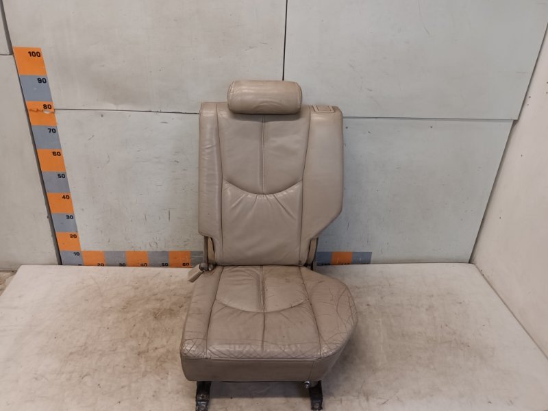 Сиденье салонное