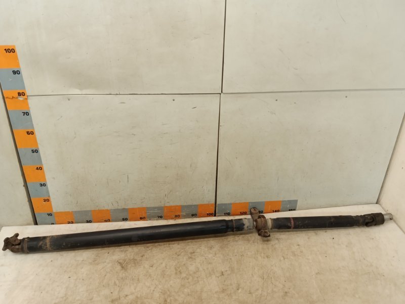 Вал карданный