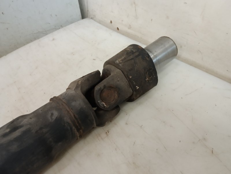 Вал карданный