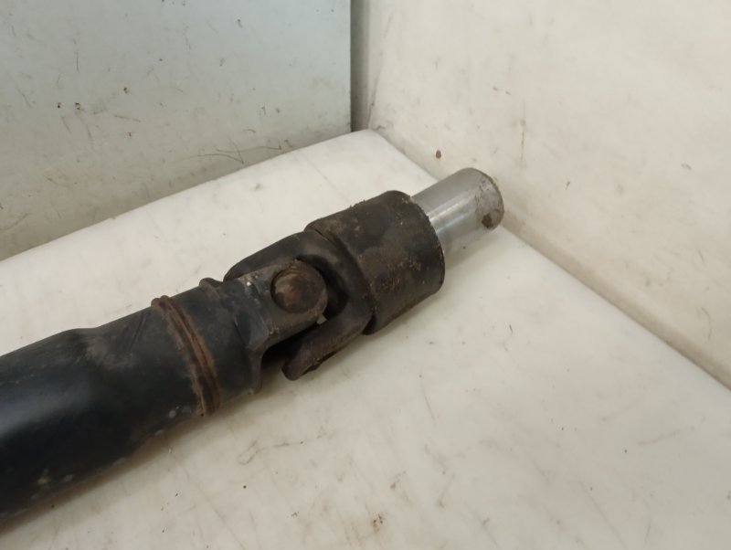 Вал карданный