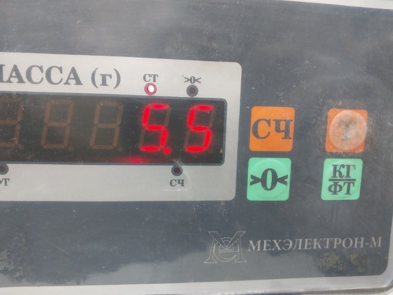 Глушитель передняя часть (Приемная труба)