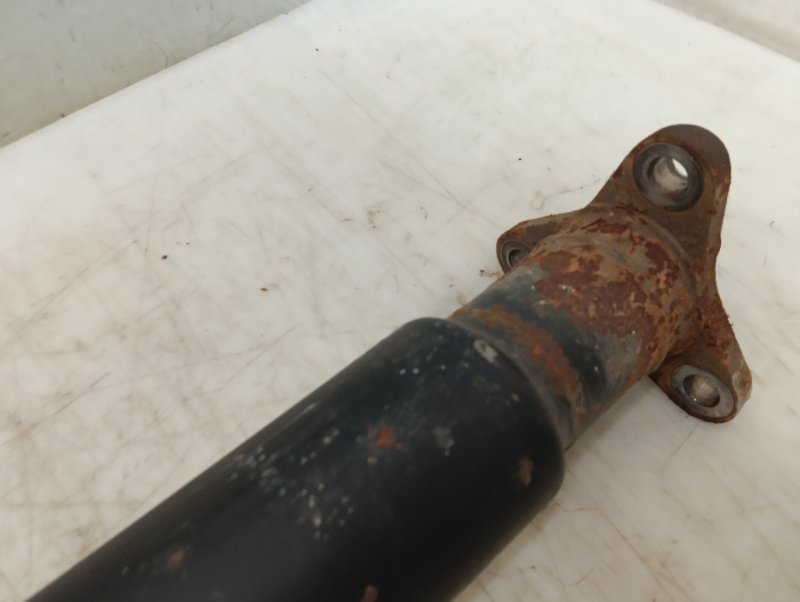 Вал карданный