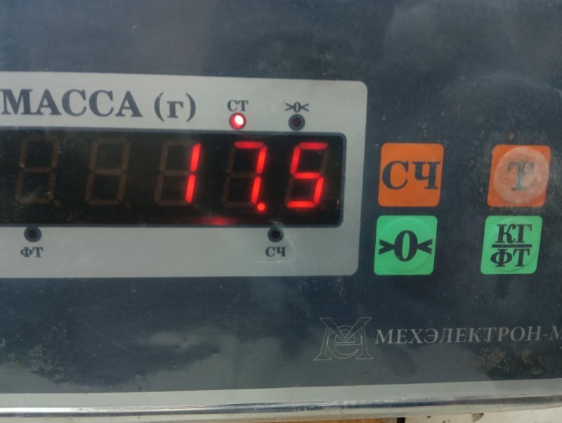 Сиденье переднее правое