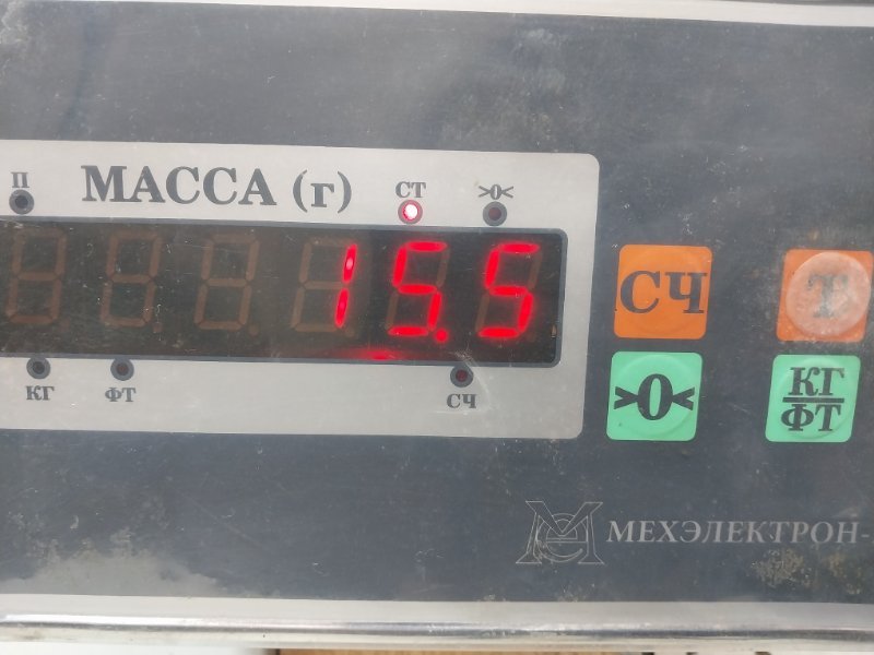 Сиденье переднее правое