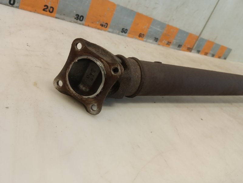 Вал карданный