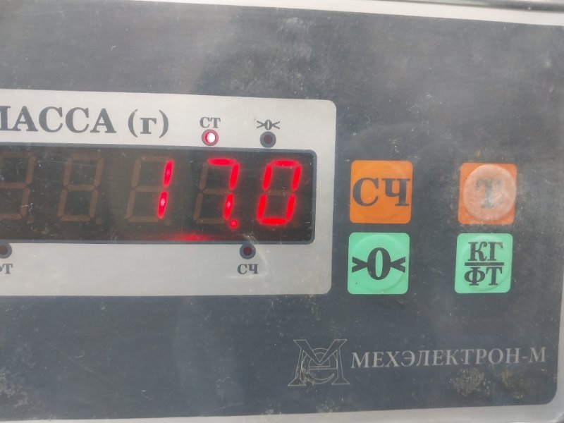 Сиденье салонное