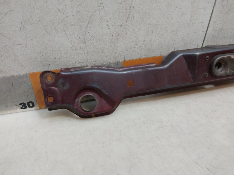 Панель передняя (телевизор)