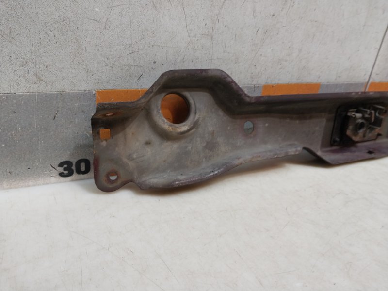 Панель передняя (телевизор)