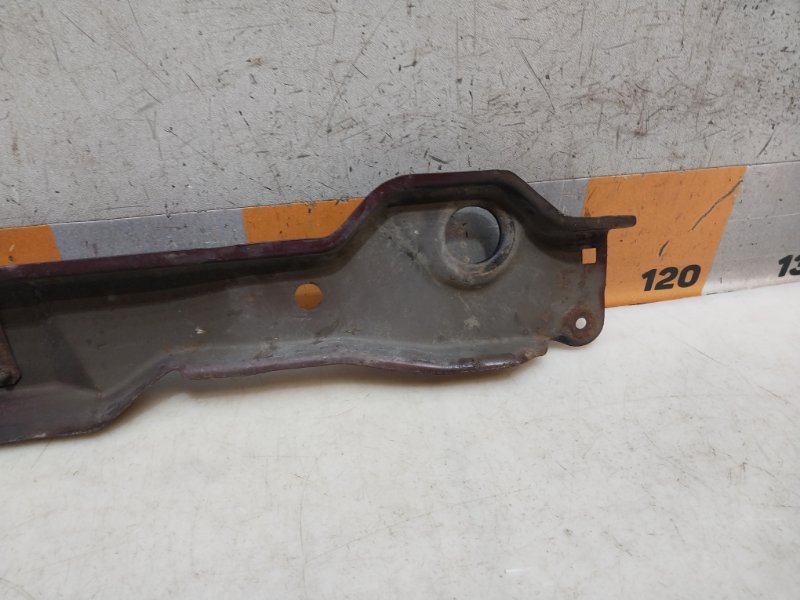 Панель передняя (телевизор)